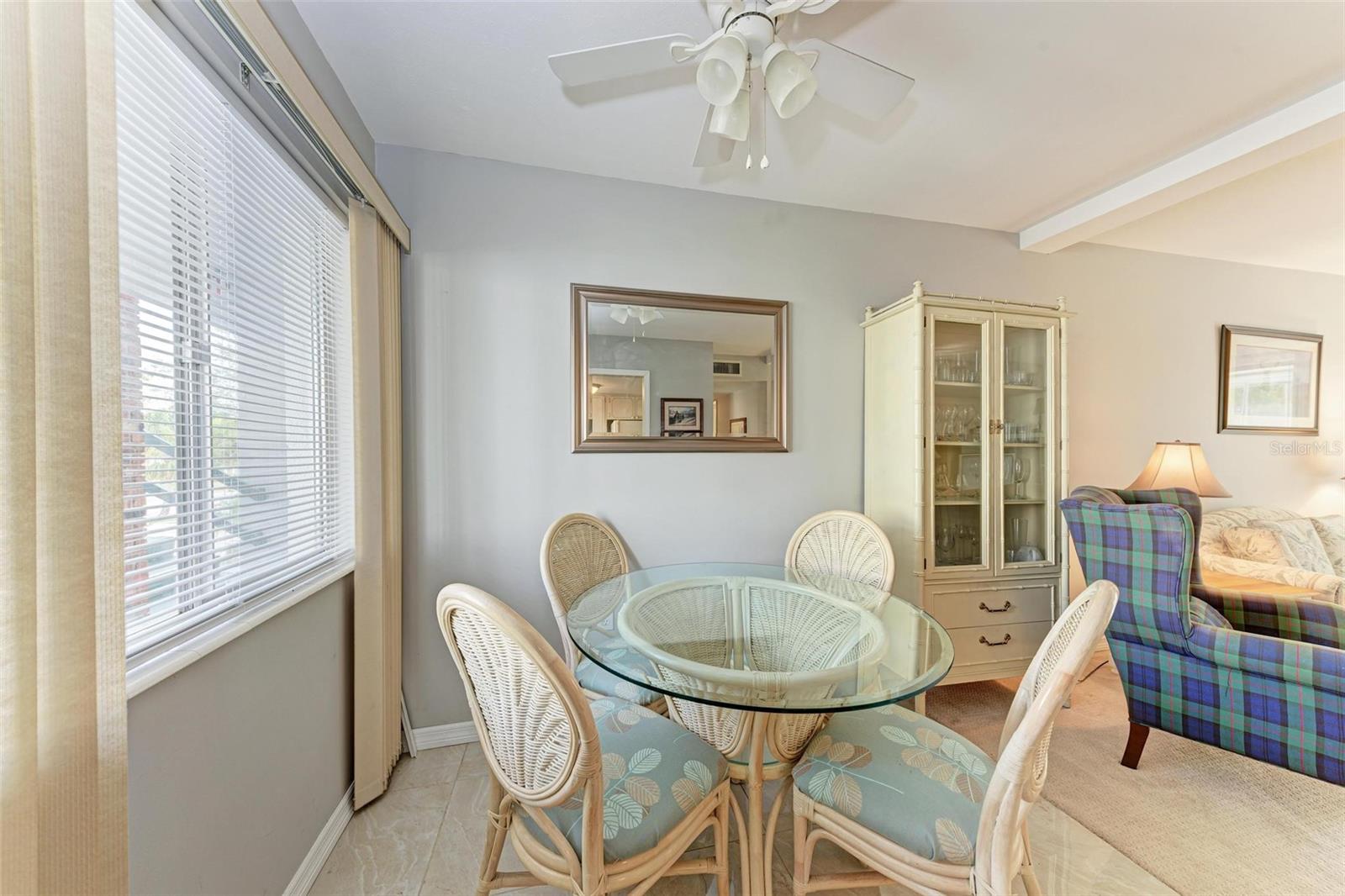 5938 WELCOME RD #H22 — photo 4