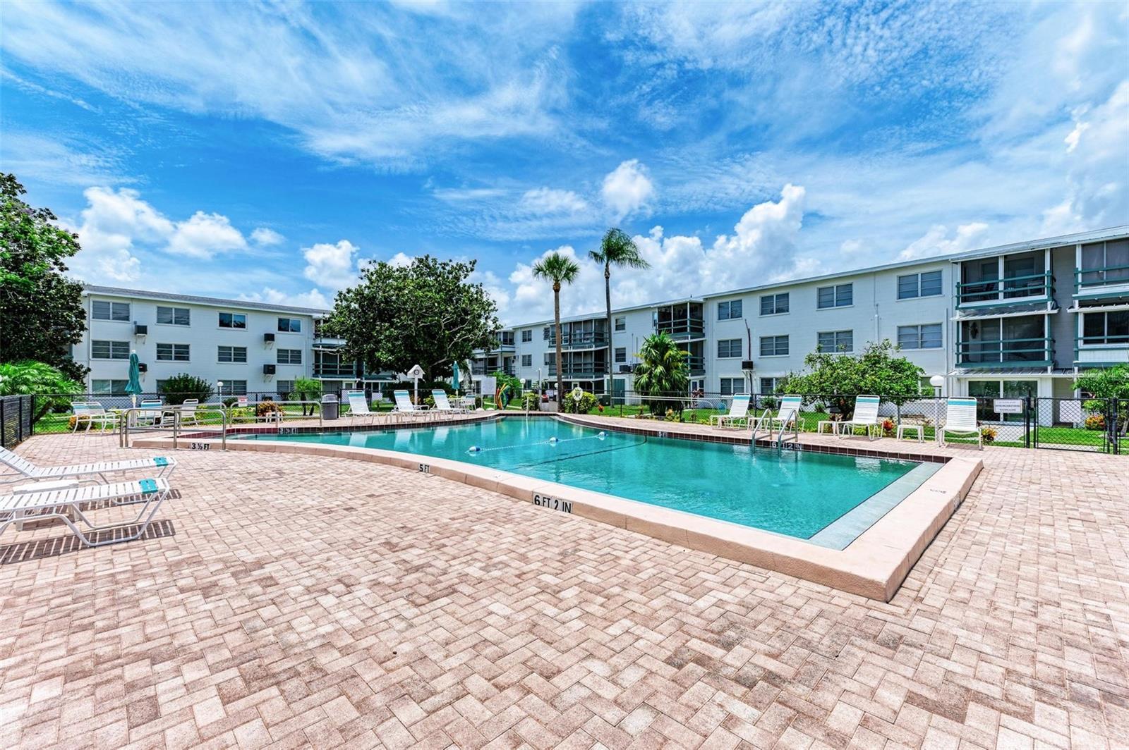 5938 WELCOME RD #H22 — photo 31