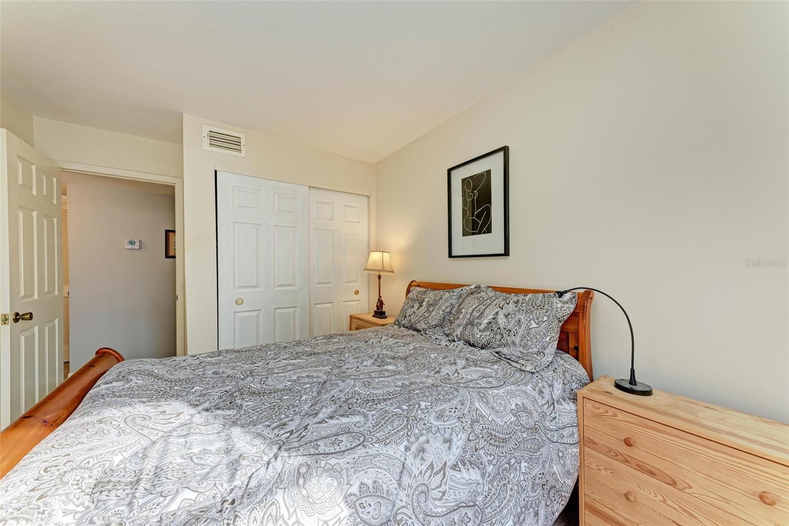 5938 WELCOME RD #H22 — photo 22
