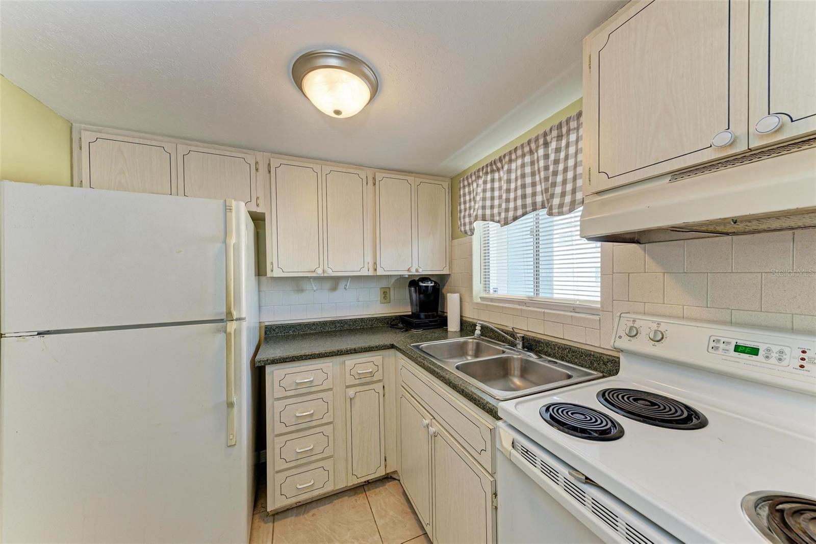 5938 WELCOME RD #H22 — photo 16
