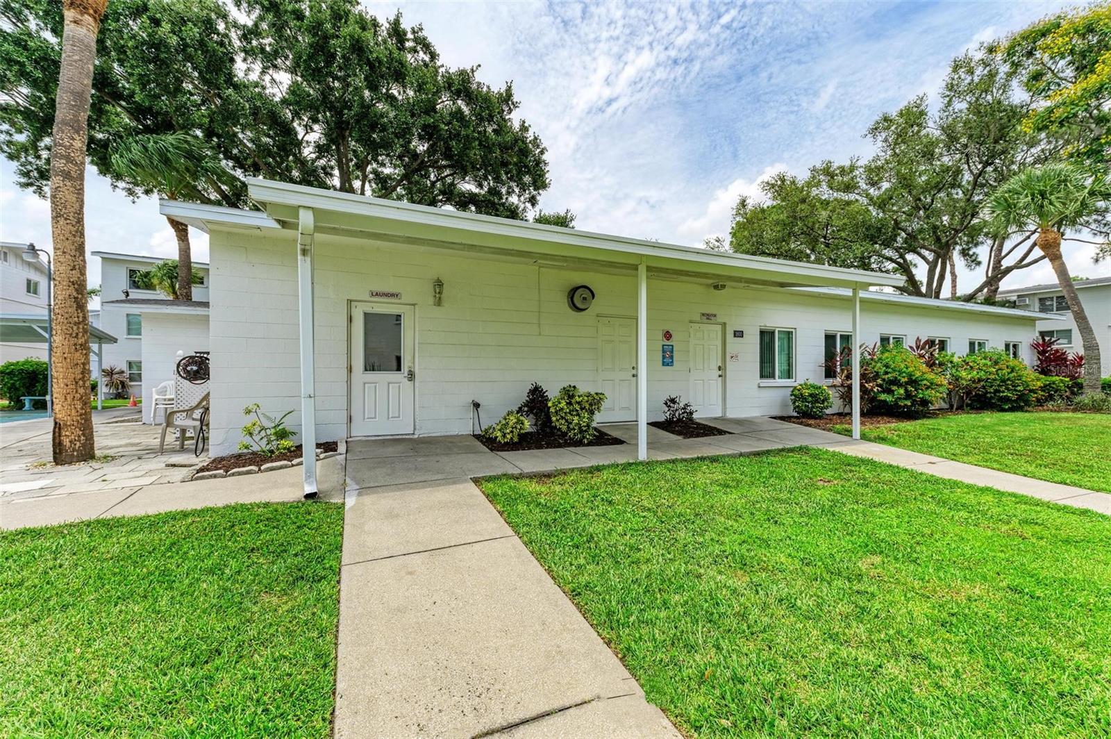 5938 WELCOME RD #H22 — photo 34
