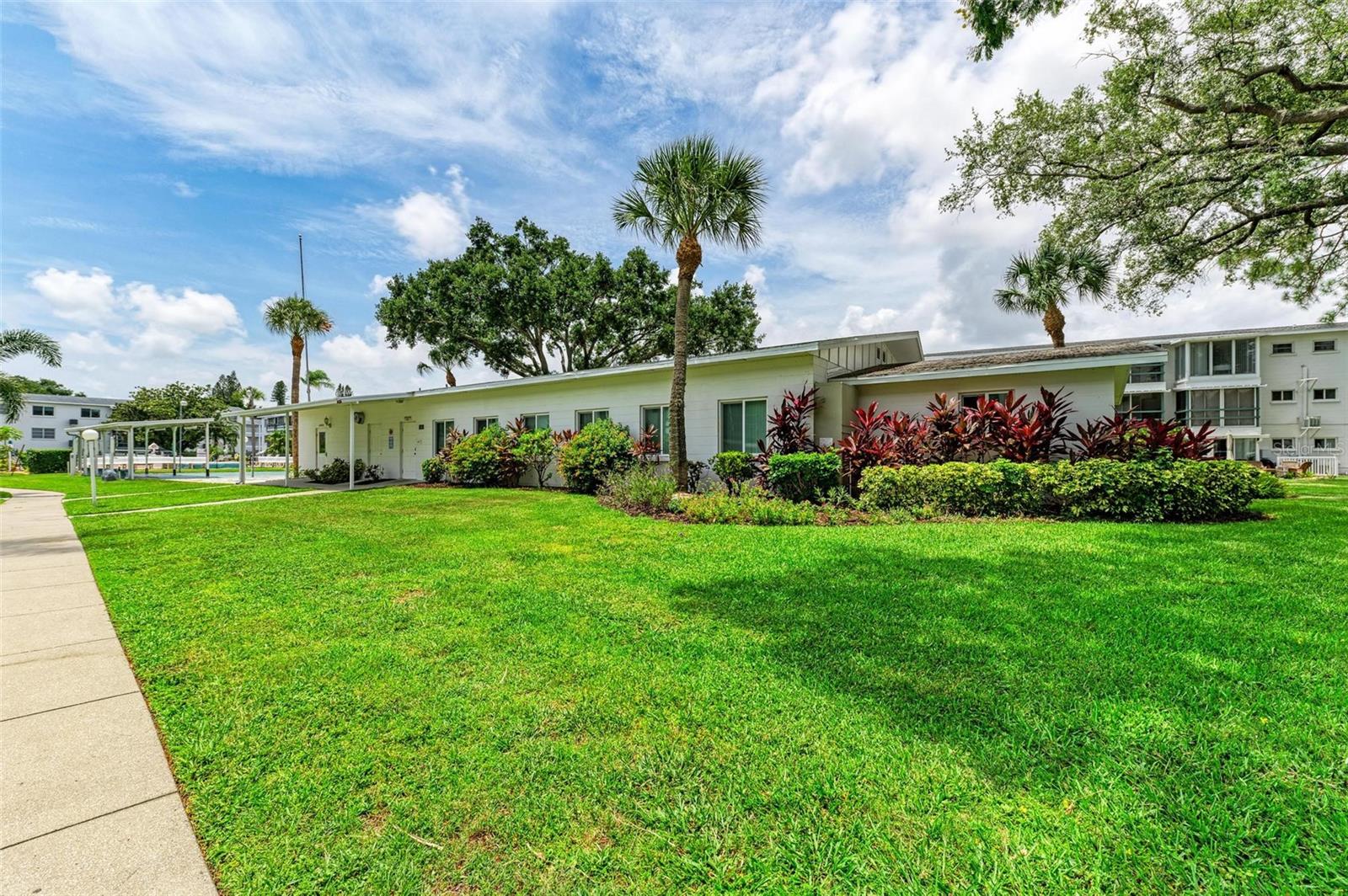 5938 WELCOME RD #H22 — photo 33