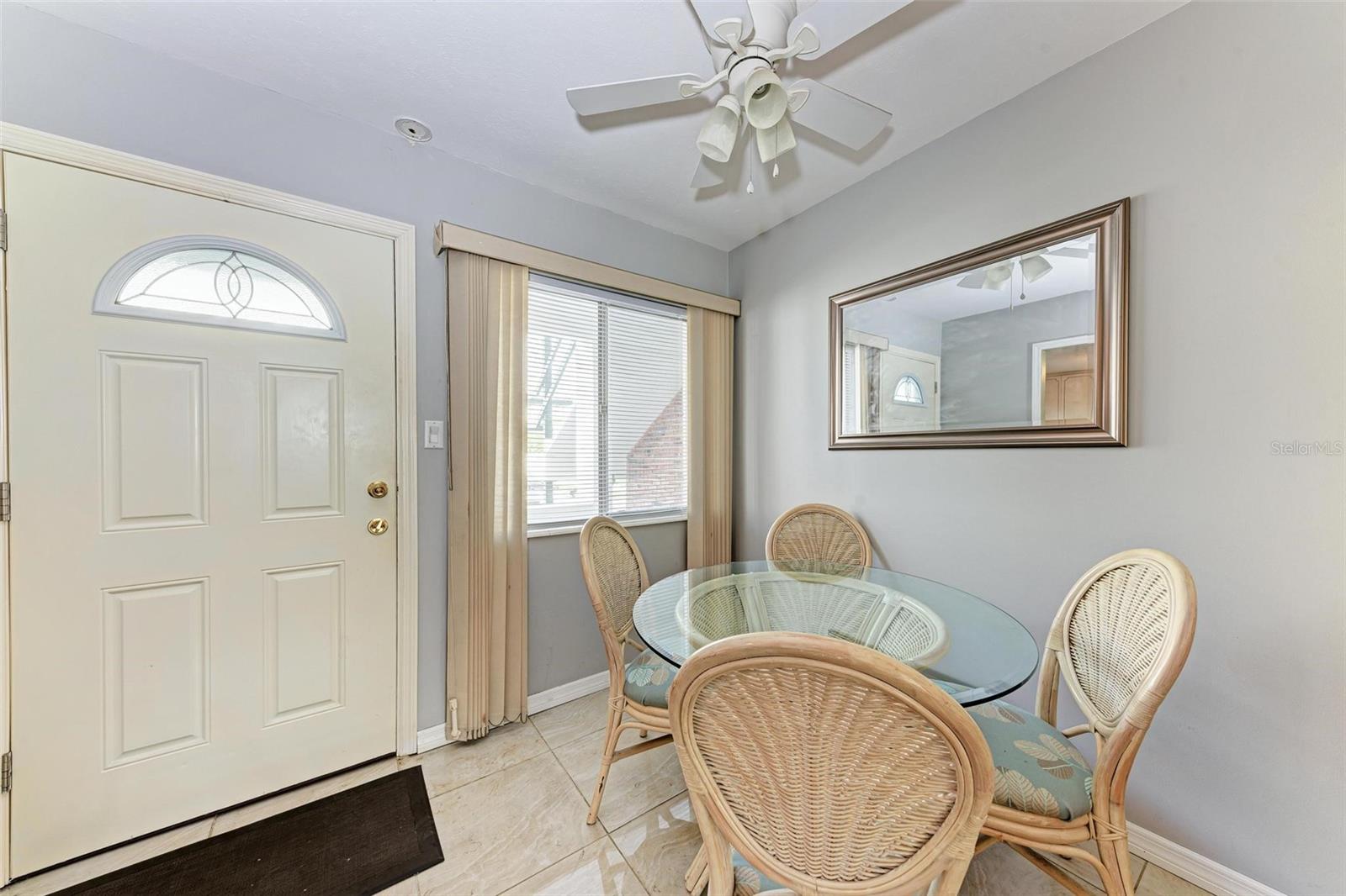 5938 WELCOME RD #H22 — photo 3