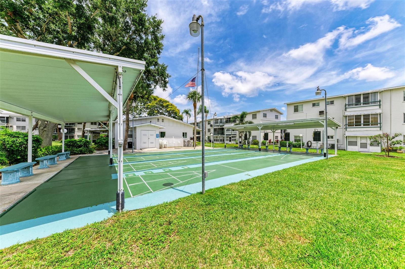 5938 WELCOME RD #H22 — photo 32