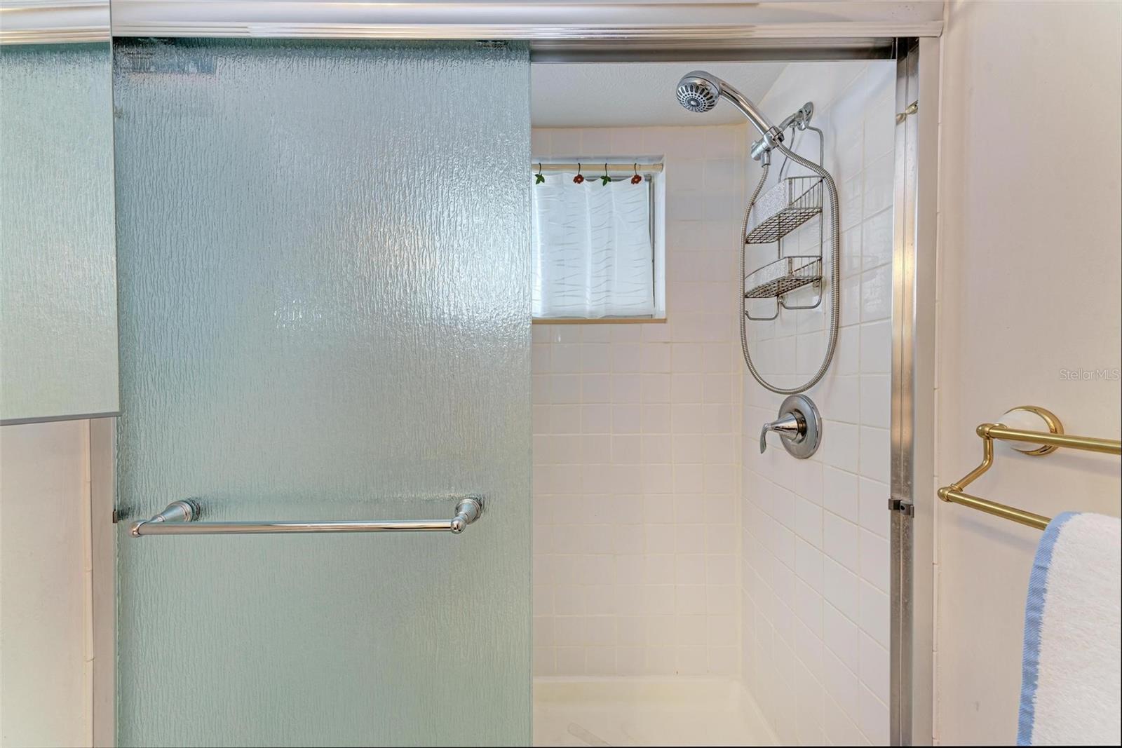5938 WELCOME RD #H22 — photo 24