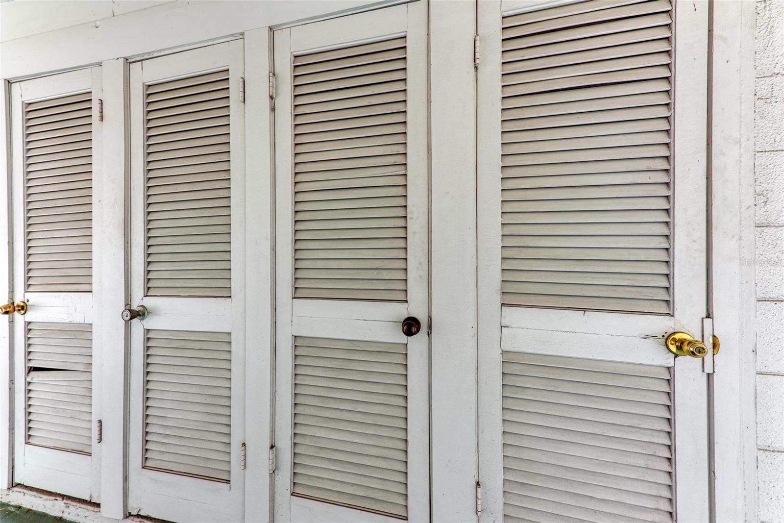 5938 WELCOME RD #H22 — photo 27
