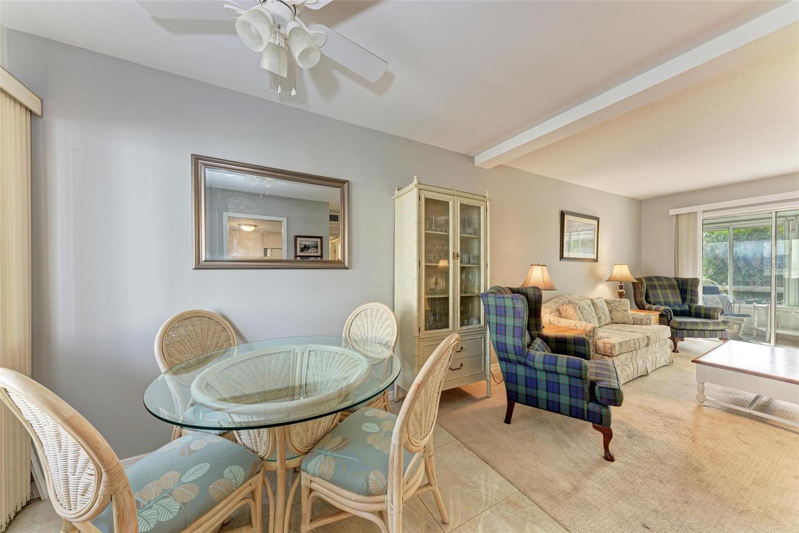 5938 WELCOME RD #H22 — photo 6