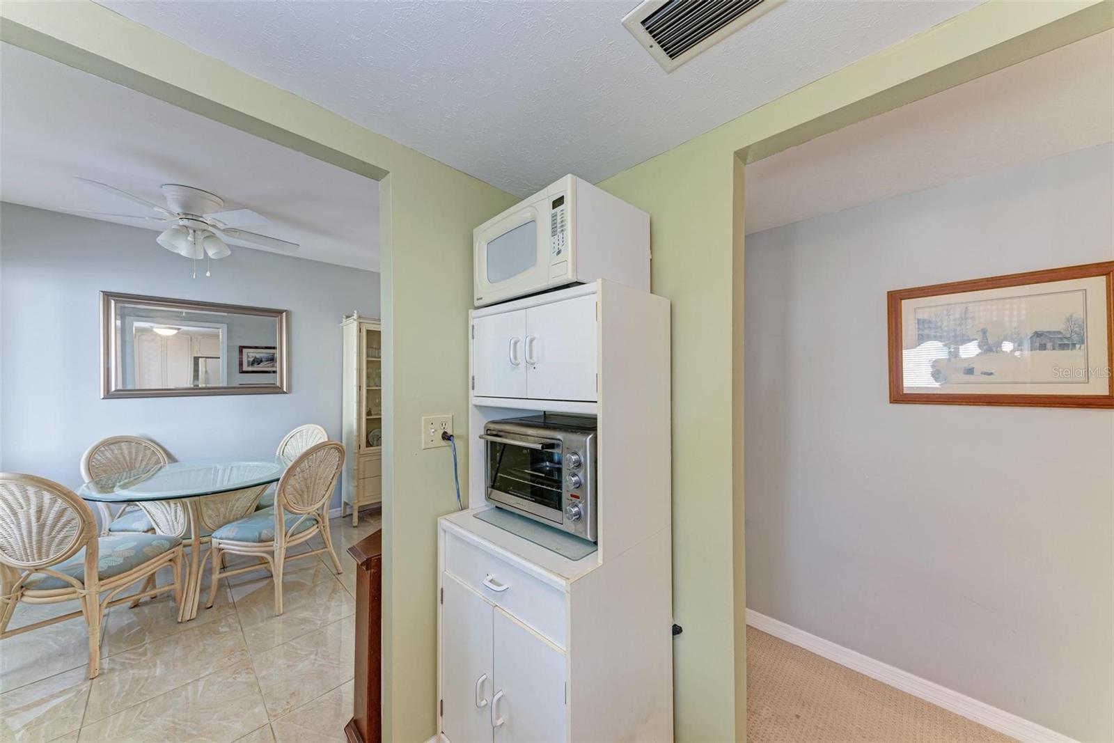 5938 WELCOME RD #H22 — photo 13