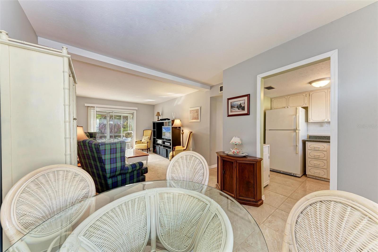 5938 WELCOME RD #H22 — photo 5