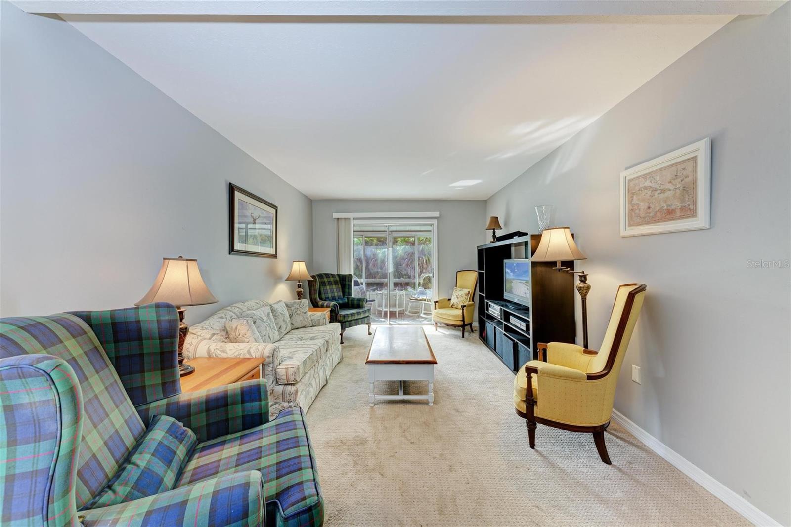 5938 WELCOME RD #H22 — photo 7