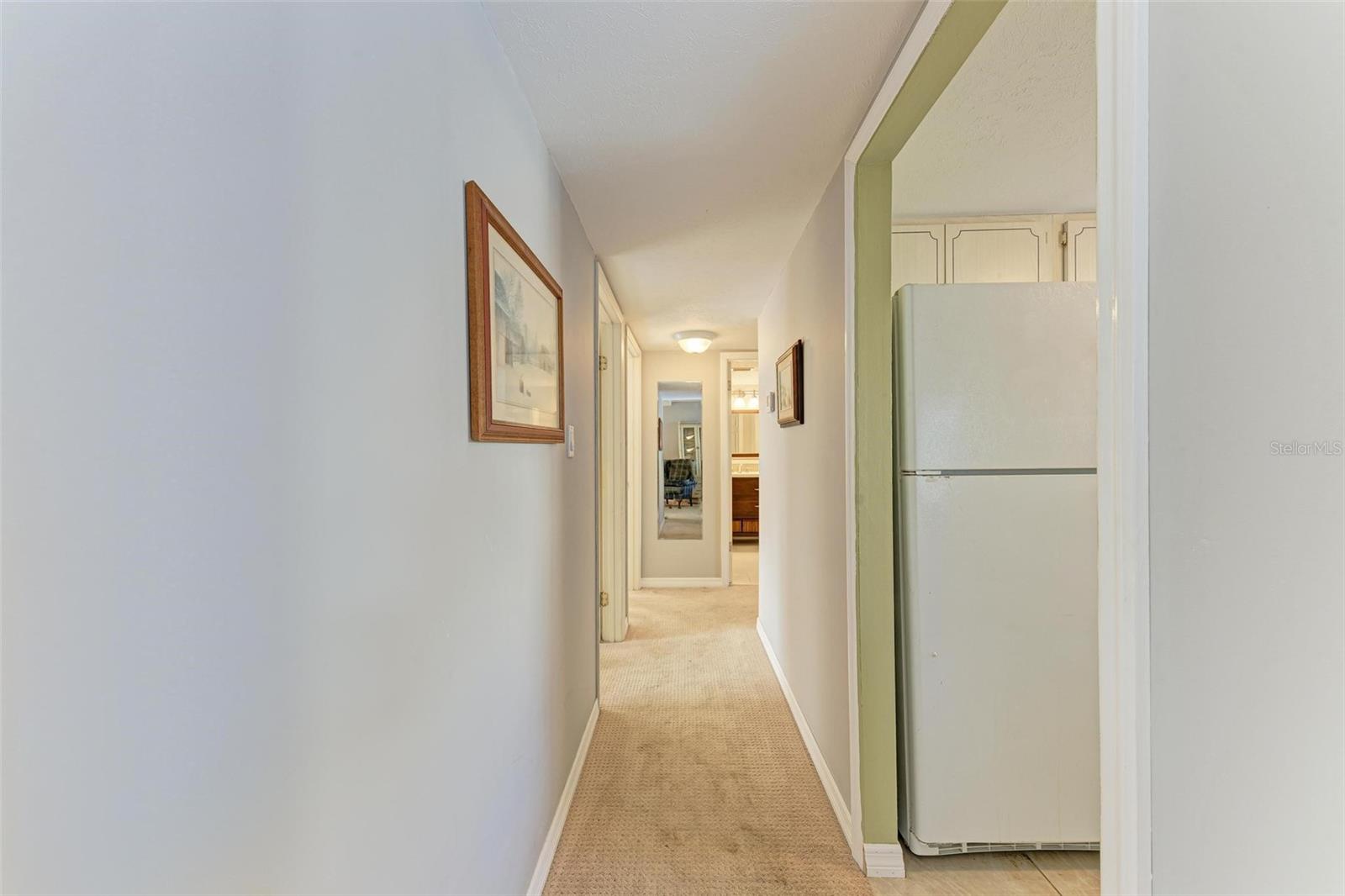 5938 WELCOME RD #H22 — photo 17