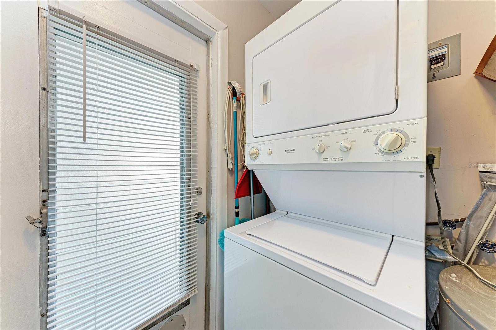 5938 WELCOME RD #H22 — photo 25