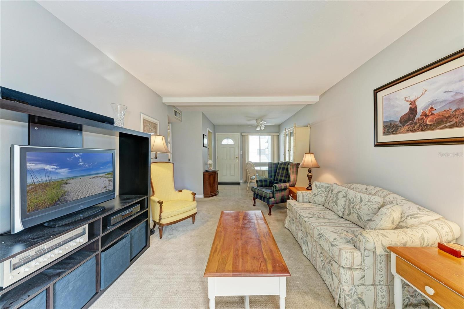 5938 WELCOME RD #H22 — photo 10