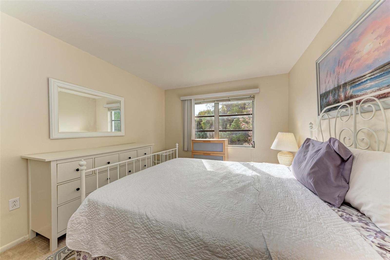 5938 WELCOME RD #H22 — photo 19