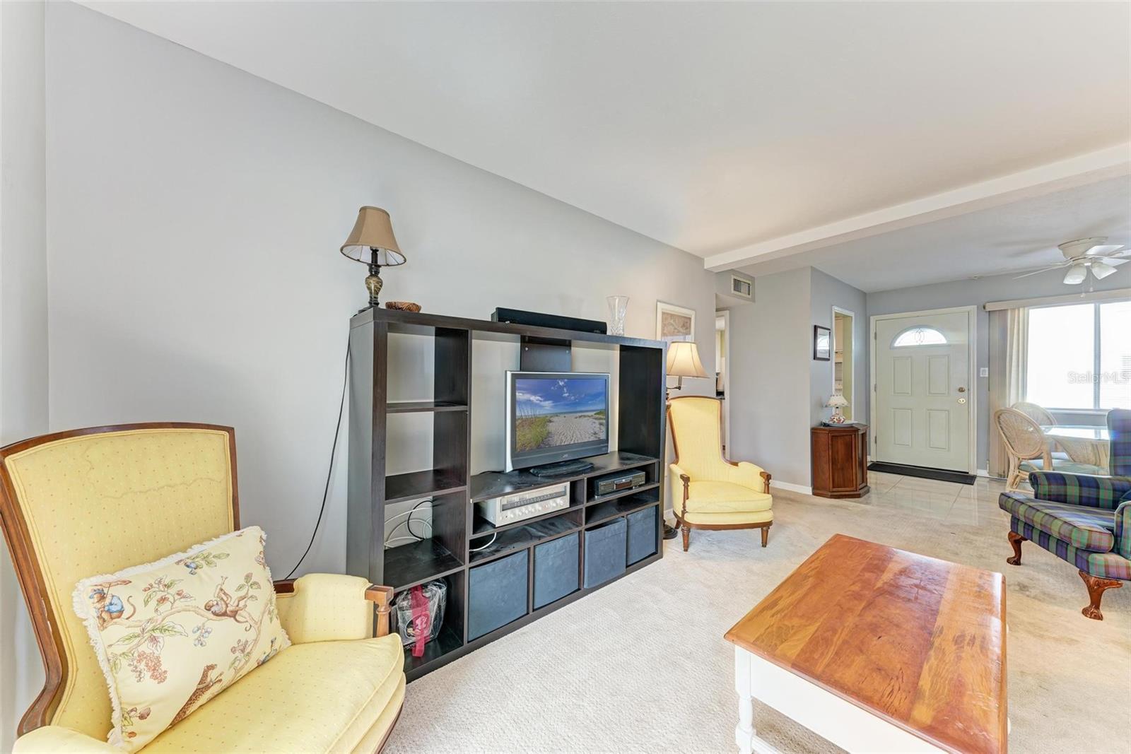 5938 WELCOME RD #H22 — photo 8