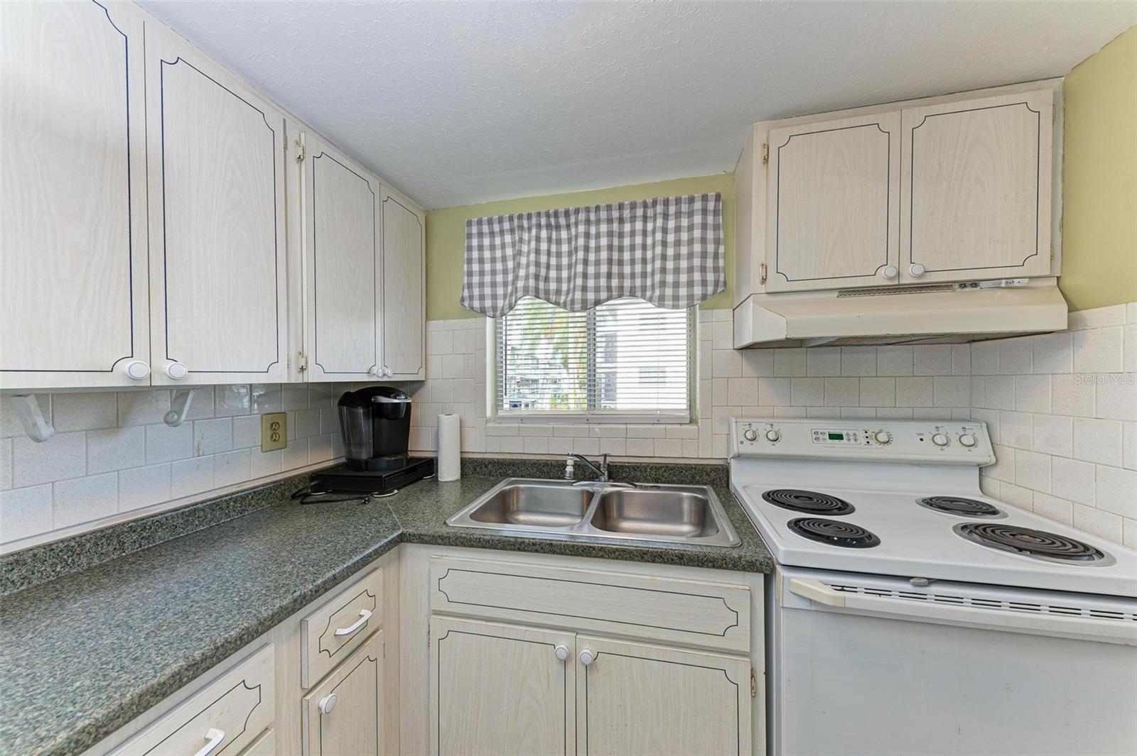 5938 WELCOME RD #H22 — photo 14