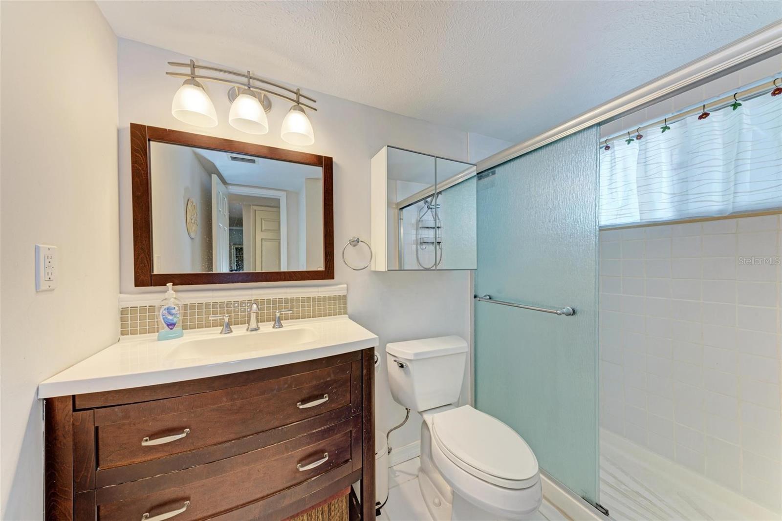 5938 WELCOME RD #H22 — photo 23