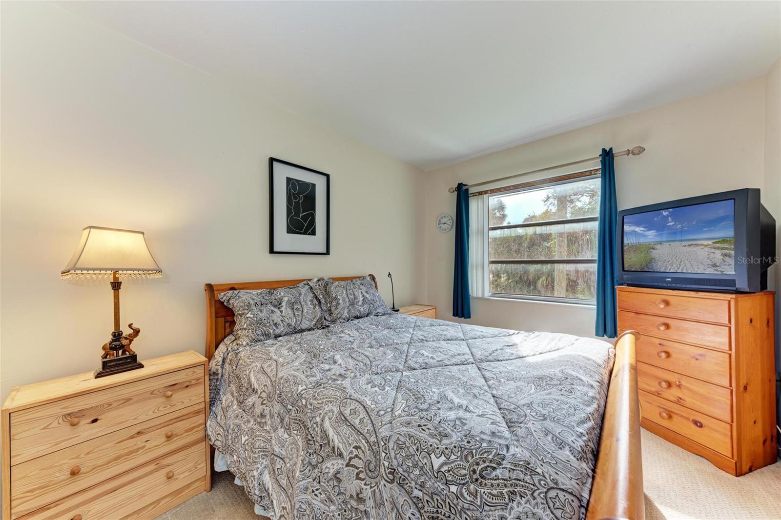 5938 WELCOME RD #H22 — photo 21