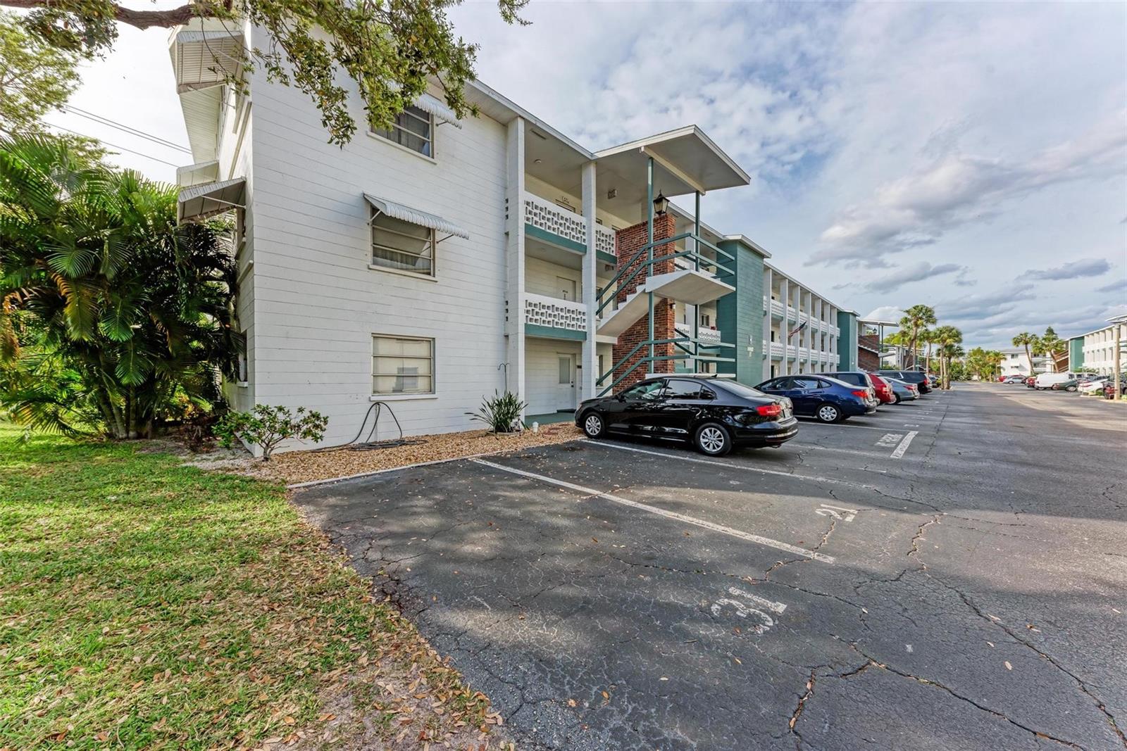 5938 WELCOME RD #H22 — photo 36
