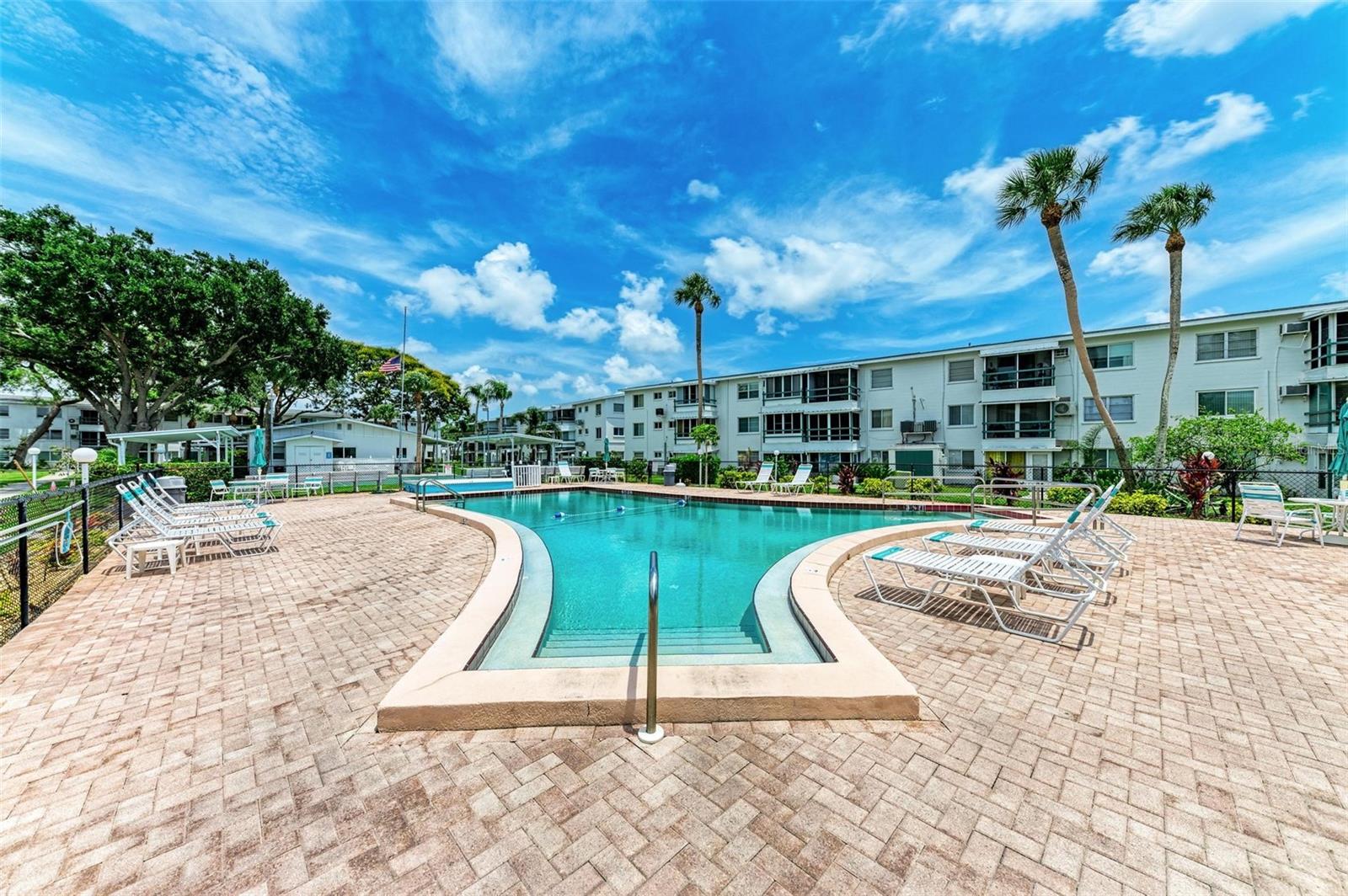 5938 WELCOME RD #H22 — photo 30