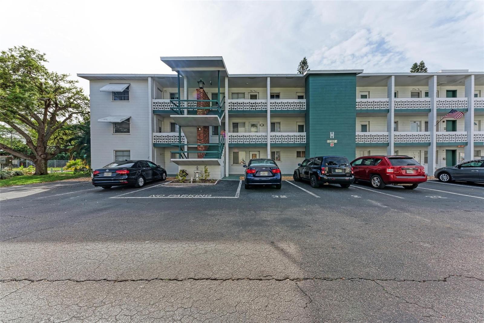5938 WELCOME RD #H22 — photo 37