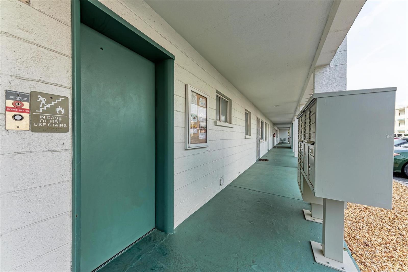 5938 WELCOME RD #H22 — photo 28