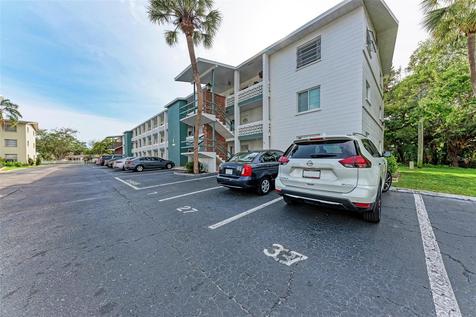 5938 WELCOME RD #H22 — photo 38