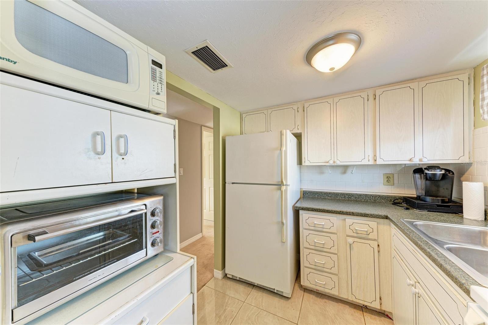 5938 WELCOME RD #H22 — photo 15