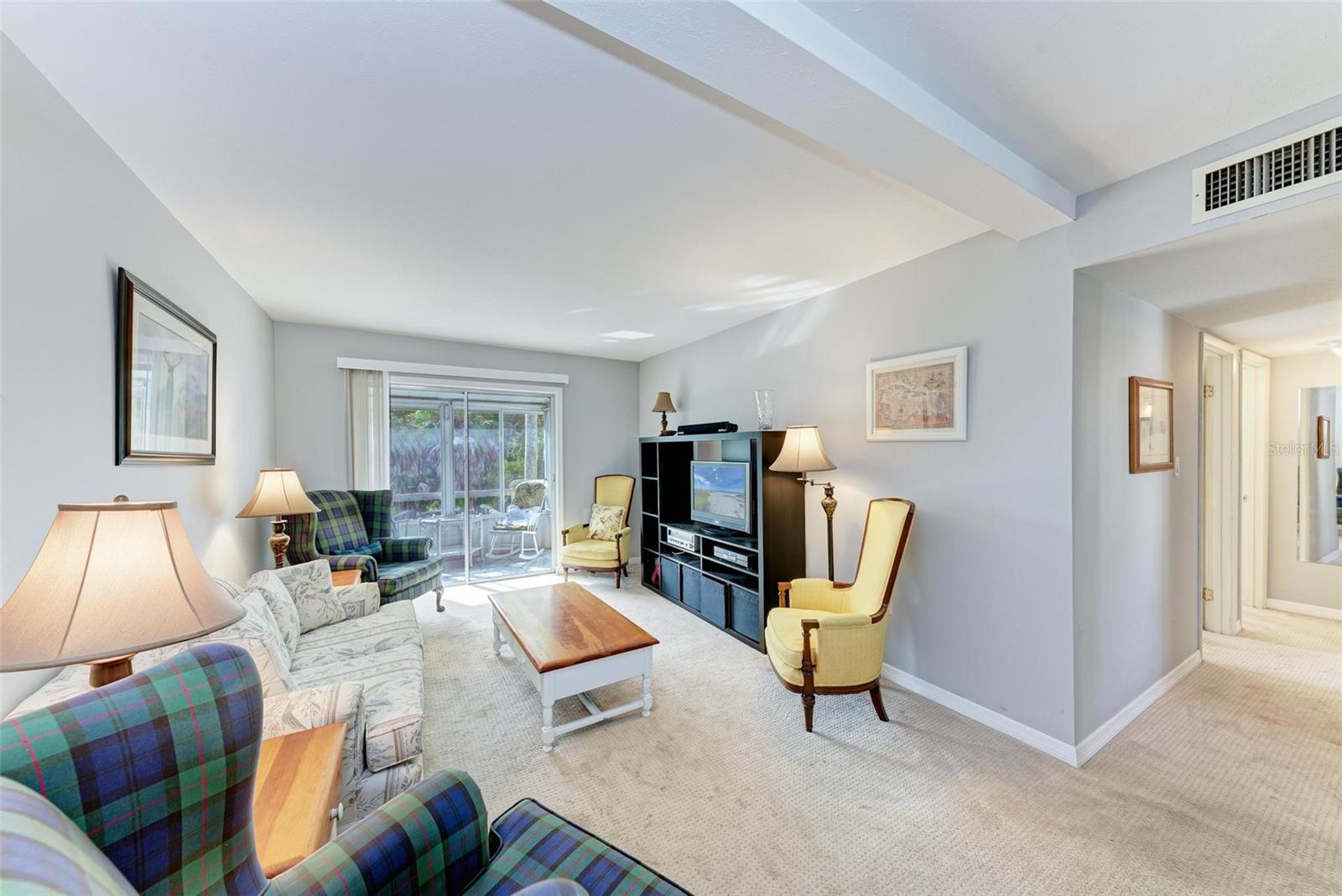 5938 WELCOME RD #H22 — photo 9
