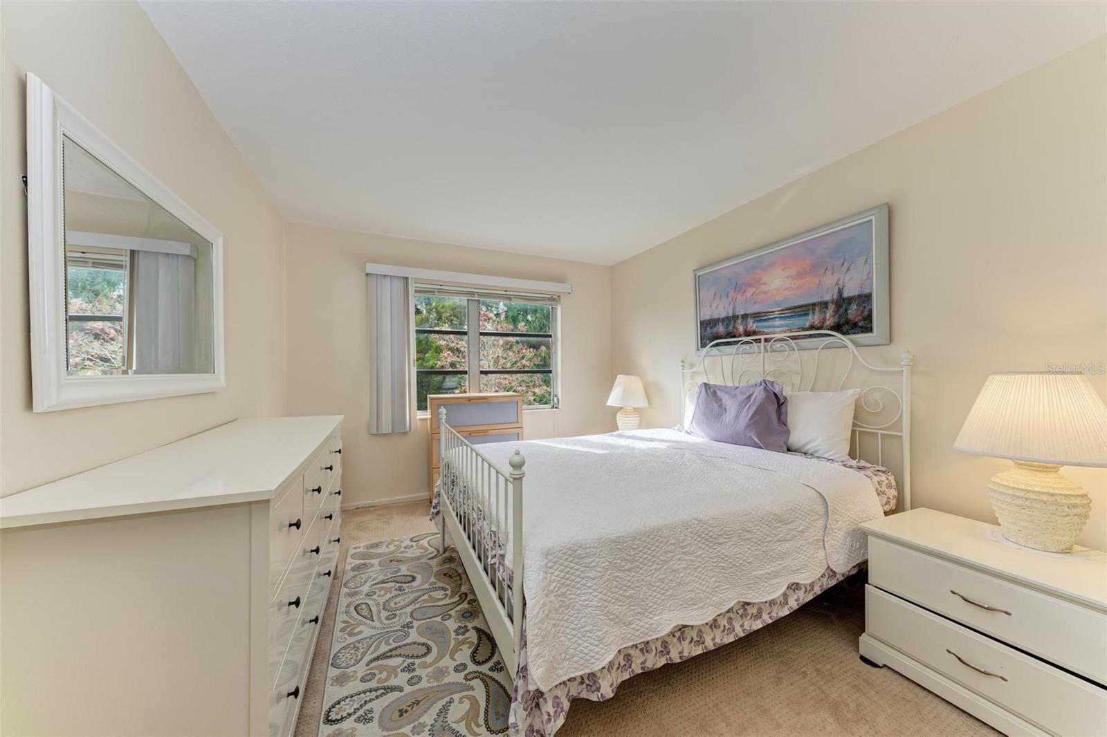 5938 WELCOME RD #H22 — photo 20