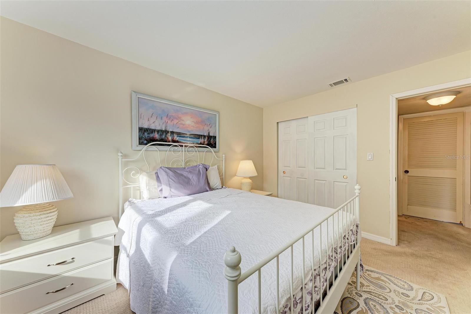 5938 WELCOME RD #H22 — photo 18