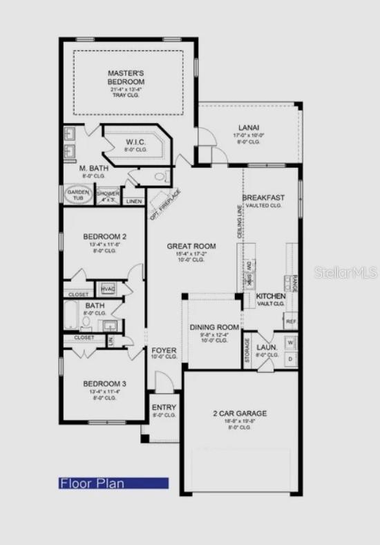 2679 AVERLAND LOOP — photo 4
