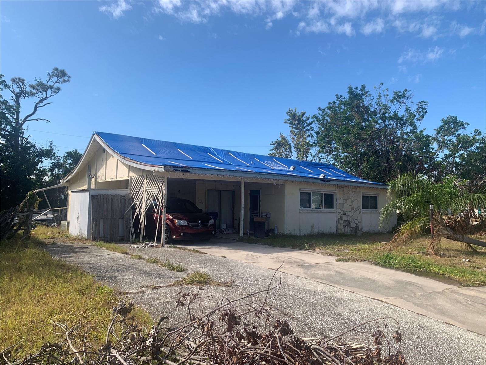 3120 SMITH AVE — photo 3