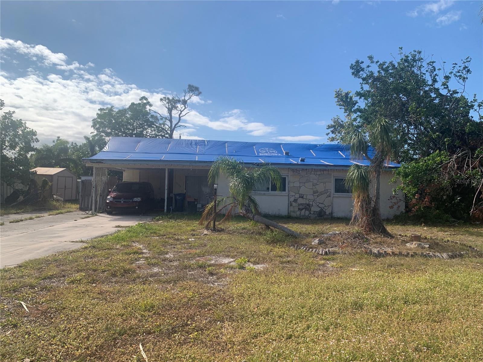 3120 SMITH AVE — photo 4