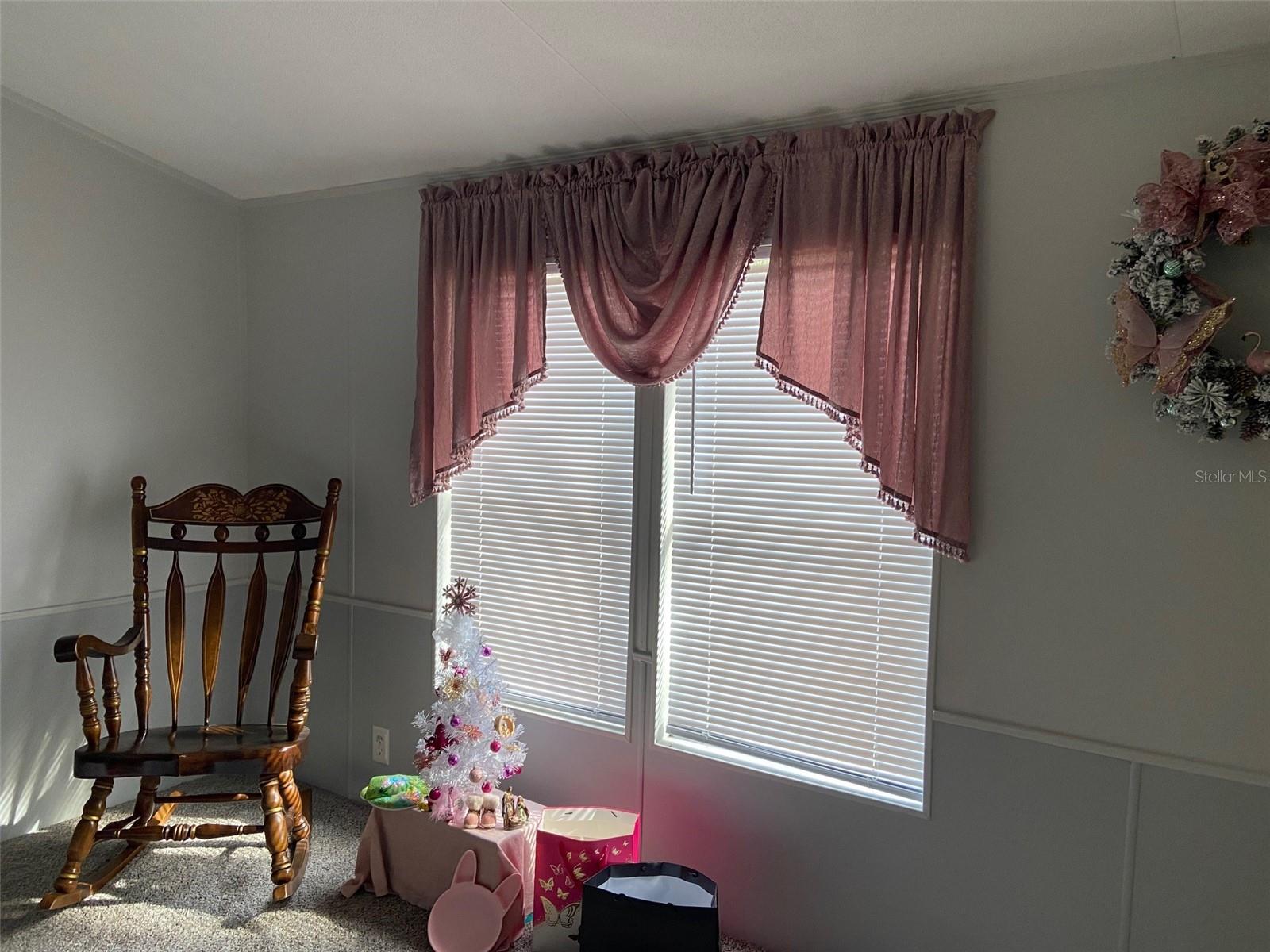 11743 PURDUE ST — photo 6