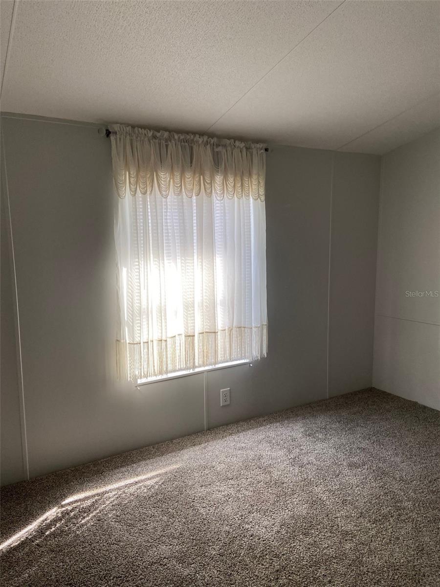 11743 PURDUE ST — photo 18