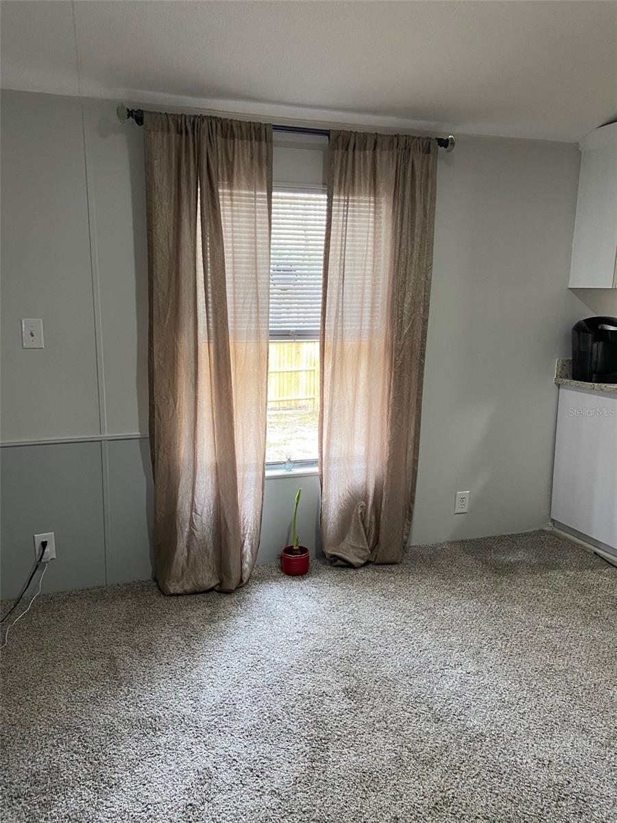11743 PURDUE ST — photo 16