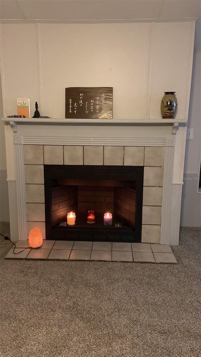 11743 PURDUE ST — photo 7