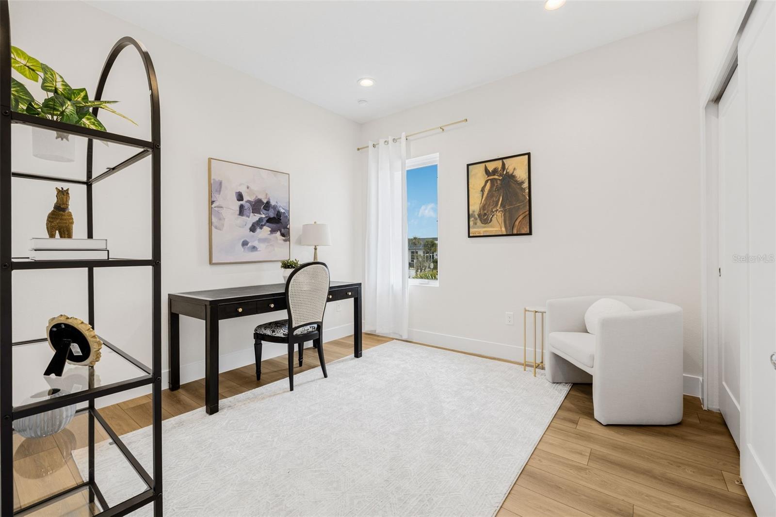 460 87TH AVENUE NORTH — photo 34