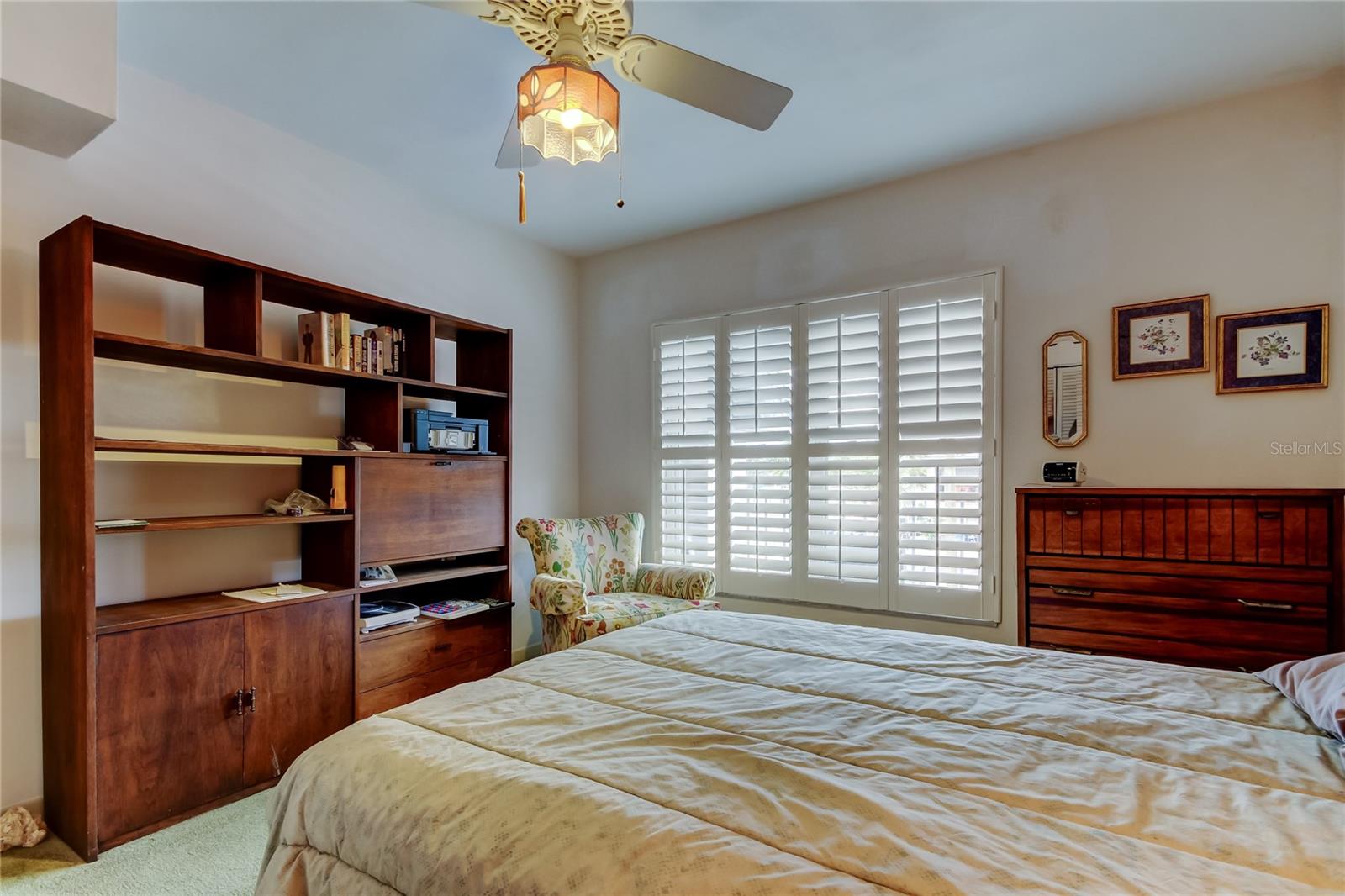 680 71ST AVE #14 — photo 31