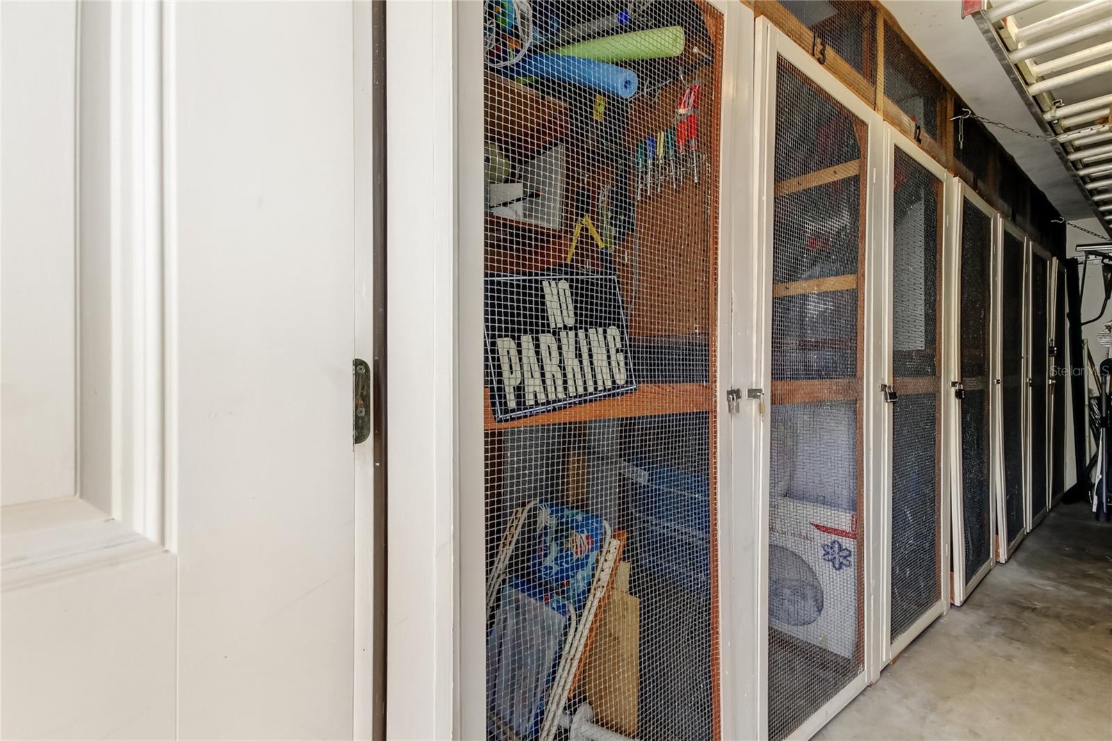 680 71ST AVE #14 — photo 34