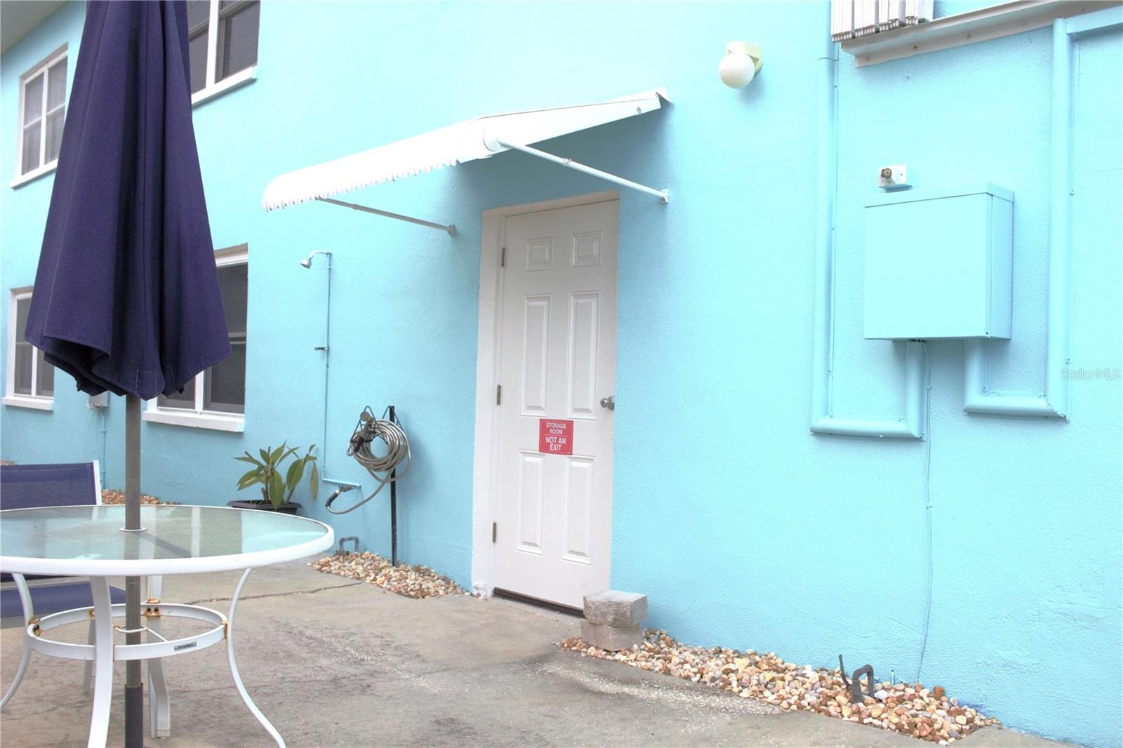 680 71ST AVE #14 — photo 33