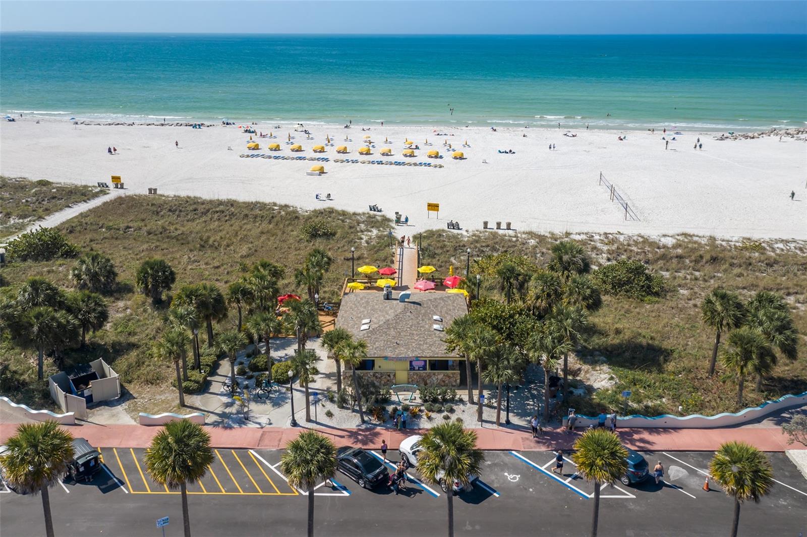 680 71ST AVE #14 — photo 36
