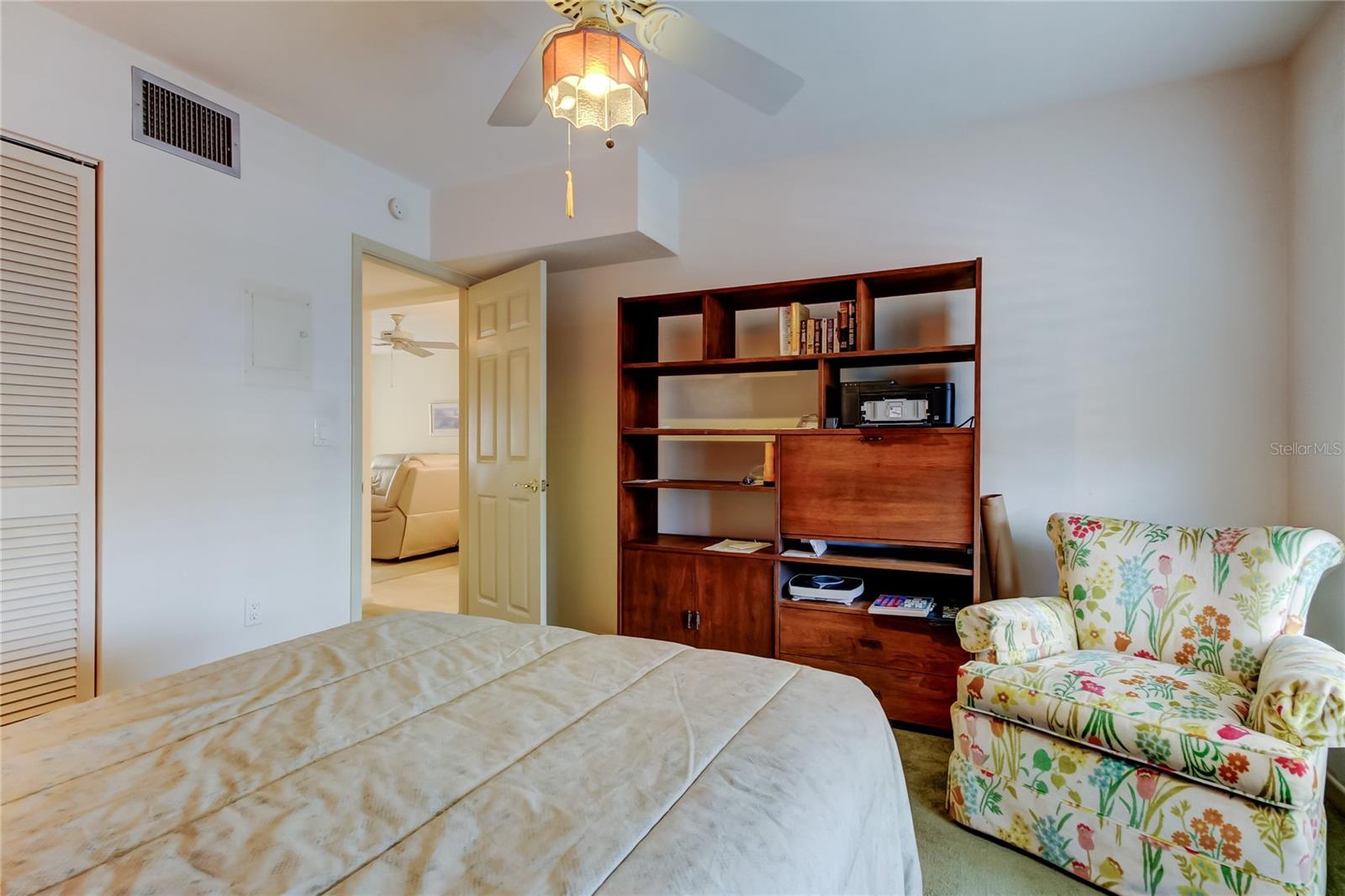 680 71ST AVE #14 — photo 30