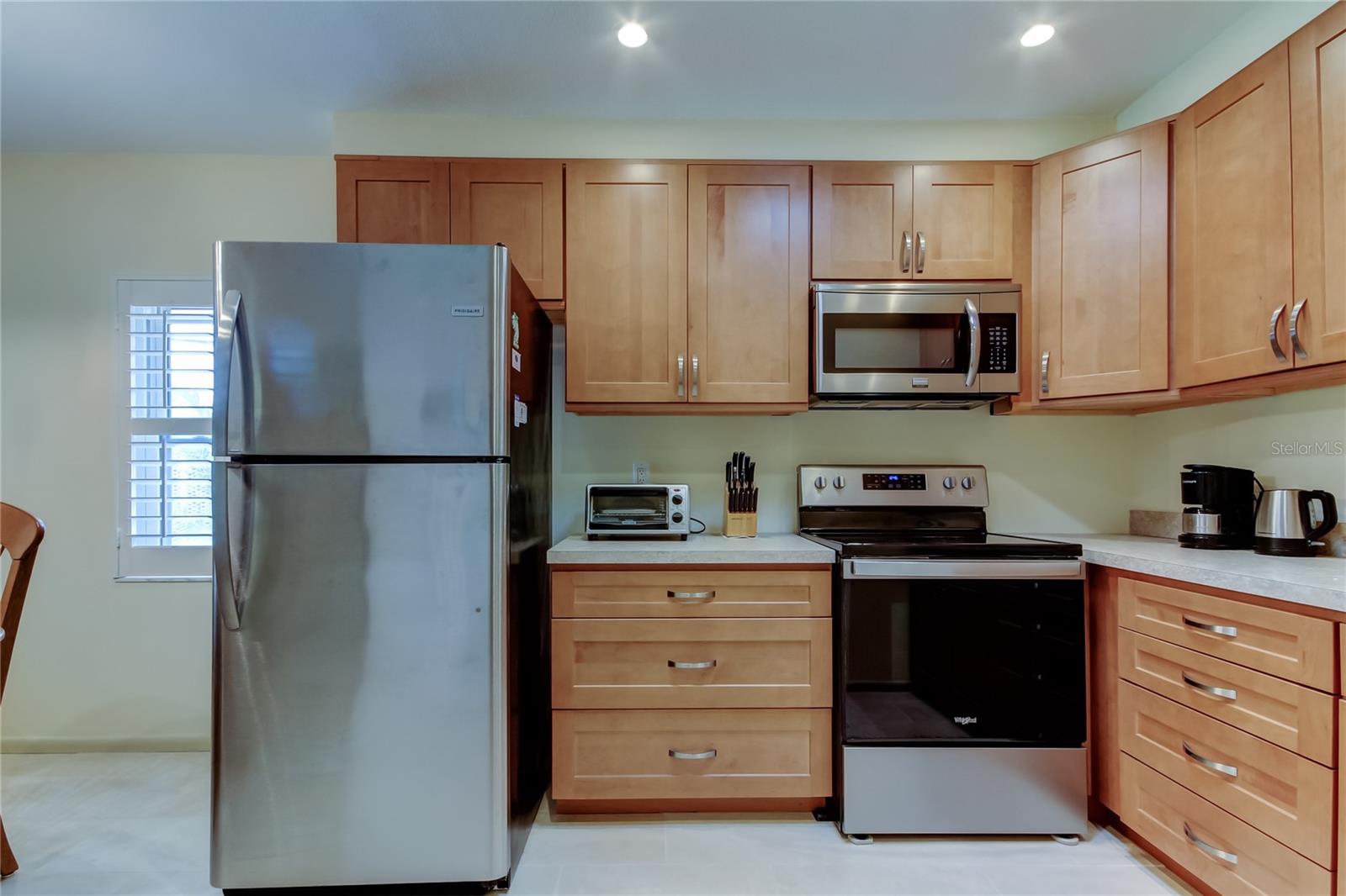 680 71ST AVE #14 — photo 9