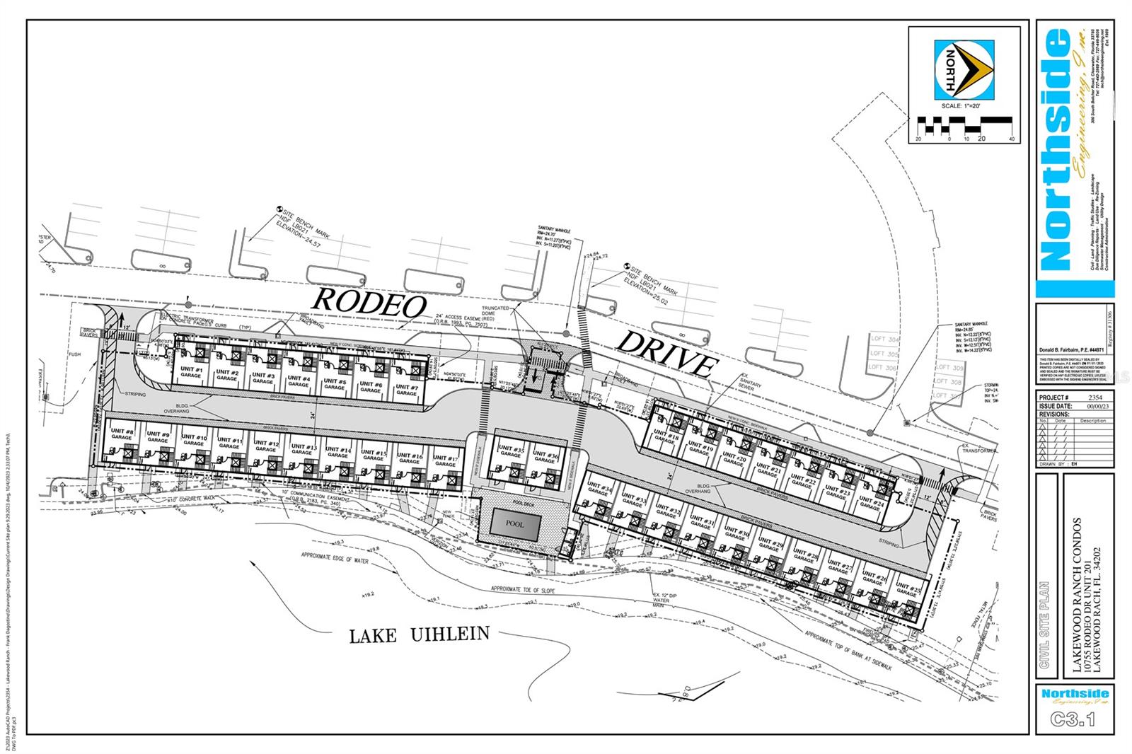 10775 RODEO DR #tbd — photo 11
