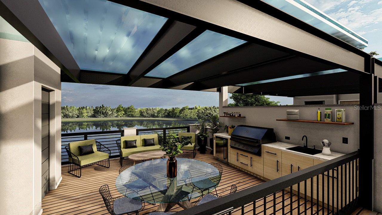 10775 RODEO DR #tbd — photo 8