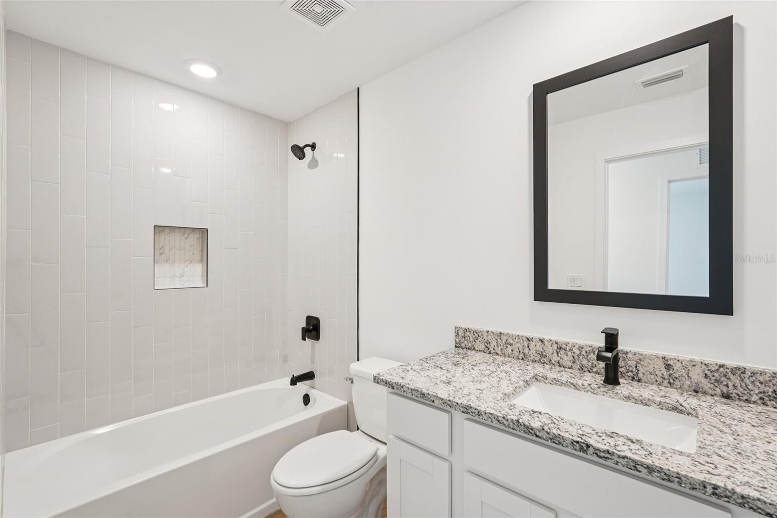 3378 ESCOBAR LN — photo 38