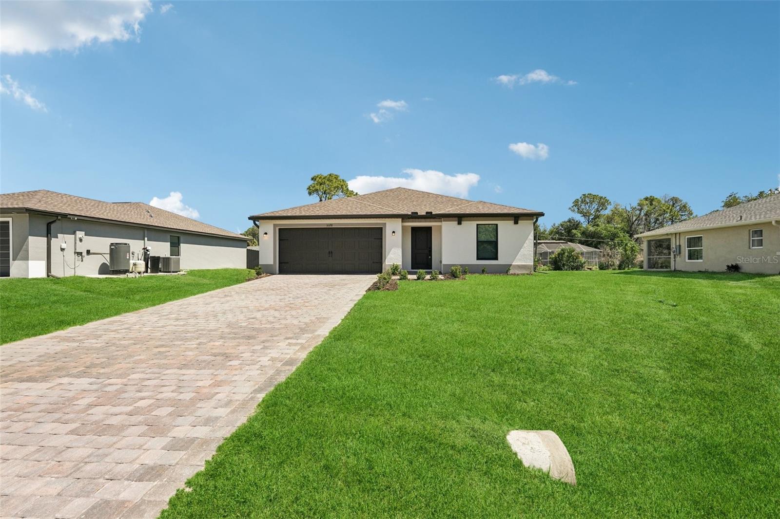 3378 ESCOBAR LN — photo 5