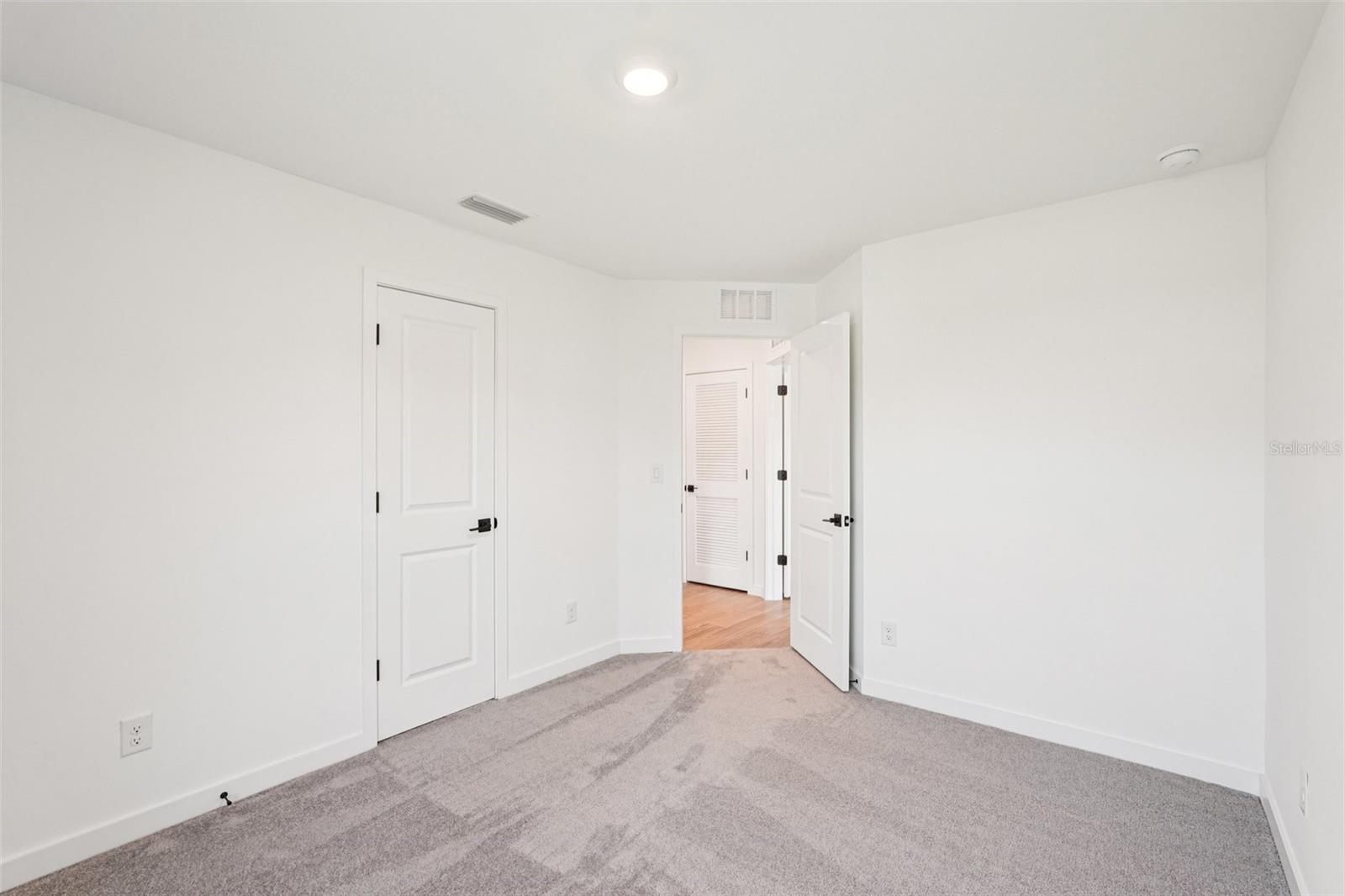 3378 ESCOBAR LN — photo 42